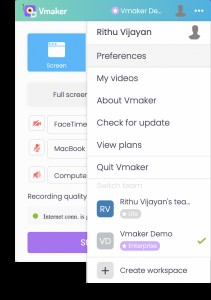 Elevate Employee Productivity and Engagement with Impactful Training Videos