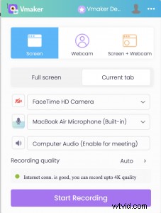 Elevate Employee Productivity and Engagement with Impactful Training Videos