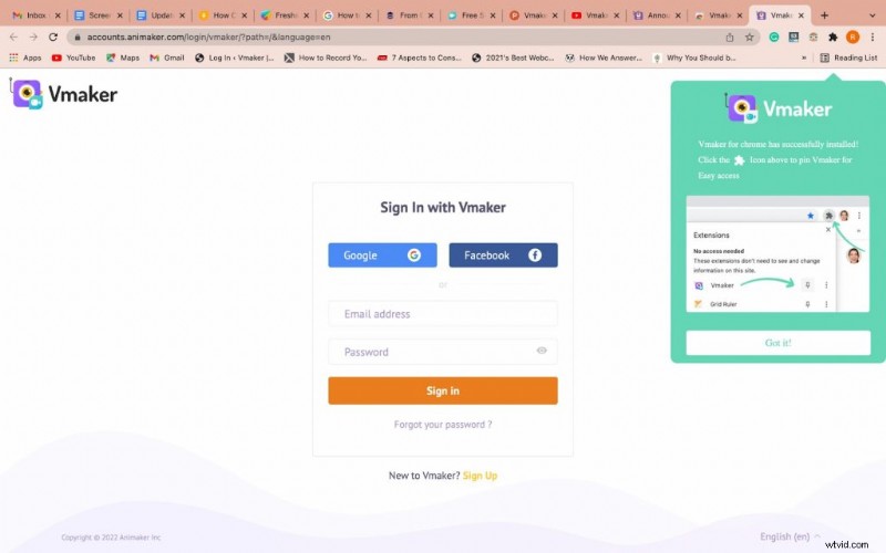 Elevate Employee Productivity and Engagement with Impactful Training Videos