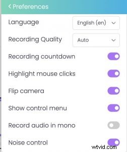Elevate Employee Productivity and Engagement with Impactful Training Videos