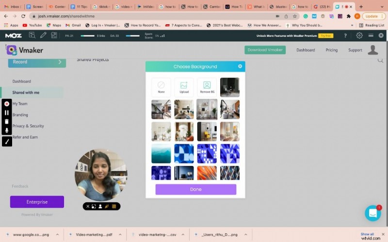 Elevate Employee Productivity and Engagement with Impactful Training Videos