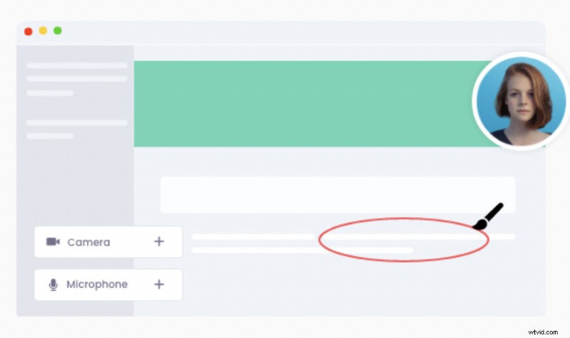 Elevate Employee Productivity and Engagement with Impactful Training Videos