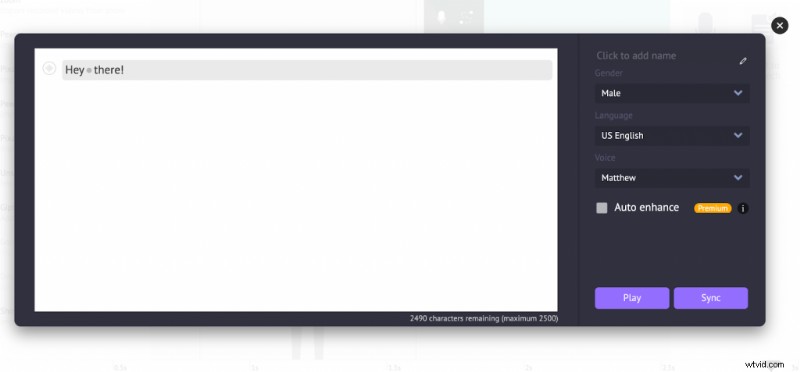 Elevate Employee Productivity and Engagement with Impactful Training Videos