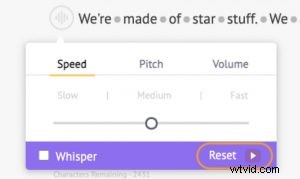Elevate Employee Productivity and Engagement with Impactful Training Videos