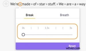 Elevate Employee Productivity and Engagement with Impactful Training Videos