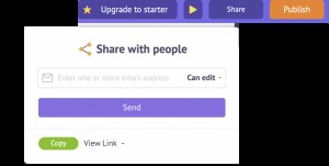 Elevate Employee Productivity and Engagement with Impactful Training Videos