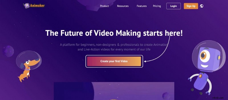 Master Walk Cycle Animation: Step-by-Step Guide for Beginners