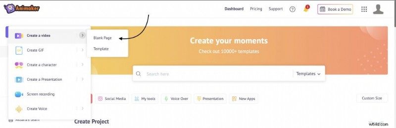 Master Walk Cycle Animation: Step-by-Step Guide for Beginners