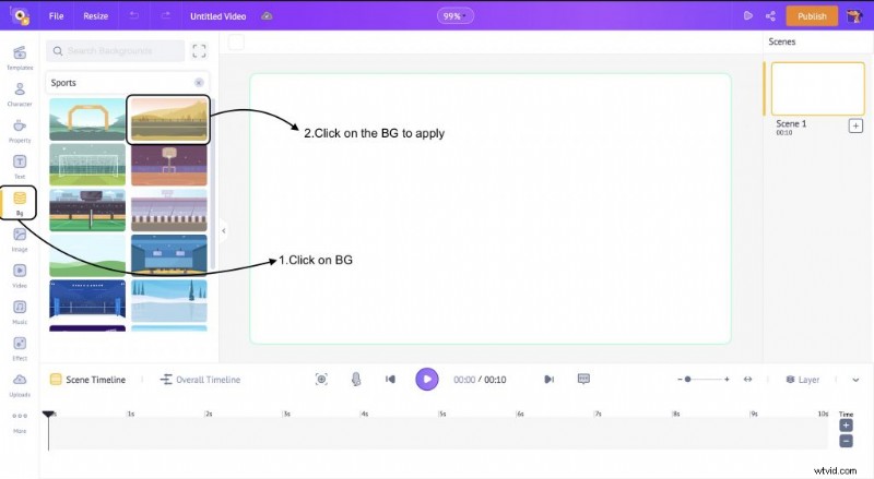 Master Walk Cycle Animation: Step-by-Step Guide for Beginners