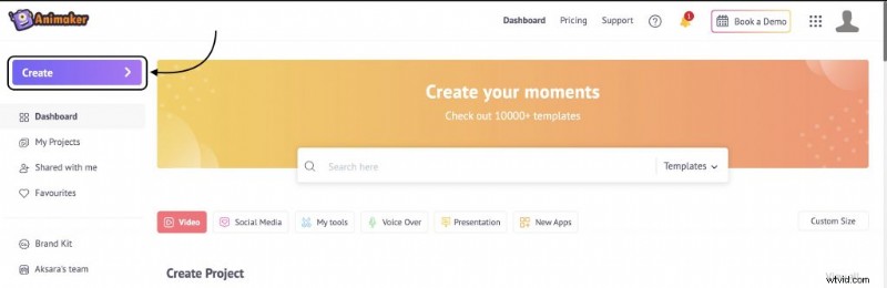 Master Walk Cycle Animation: Step-by-Step Guide for Beginners