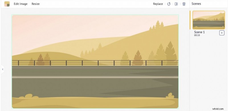 Master Walk Cycle Animation: Step-by-Step Guide for Beginners