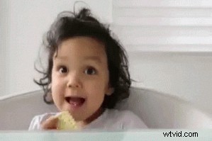 Create Stunning Social Media Videos on iPhone: Expert Beginner Guide