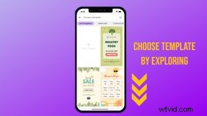 Create Stunning Social Media Videos on iPhone: Expert Beginner Guide
