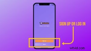Create Stunning Social Media Videos on iPhone: Expert Beginner Guide