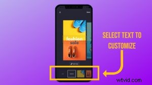 Create Stunning Social Media Videos on iPhone: Expert Beginner Guide