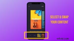 Create Stunning Social Media Videos on iPhone: Expert Beginner Guide