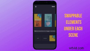 Create Stunning Social Media Videos on iPhone: Expert Beginner Guide