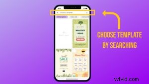 Create Stunning Social Media Videos on iPhone: Expert Beginner Guide