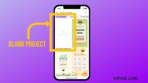 Create Stunning Social Media Videos on iPhone: Expert Beginner Guide