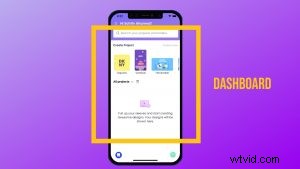 Create Stunning Social Media Videos on iPhone: Expert Beginner Guide
