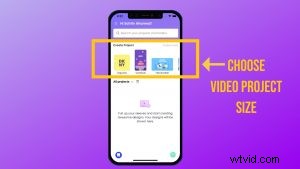 Create Stunning Social Media Videos on iPhone: Expert Beginner Guide