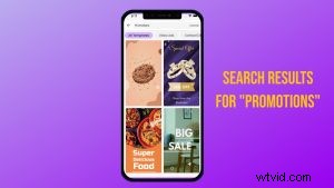 Create Stunning Social Media Videos on iPhone: Expert Beginner Guide