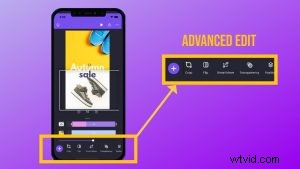 Create Stunning Social Media Videos on iPhone: Expert Beginner Guide