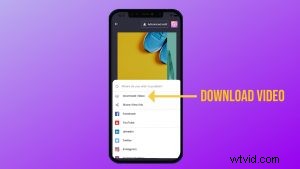 Create Stunning Social Media Videos on iPhone: Expert Beginner Guide