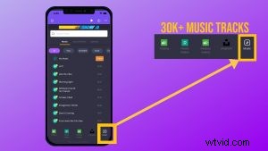 Create Stunning Social Media Videos on iPhone: Expert Beginner Guide