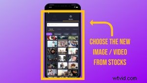Create Stunning Social Media Videos on iPhone: Expert Beginner Guide