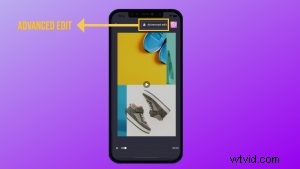 Create Stunning Social Media Videos on iPhone: Expert Beginner Guide