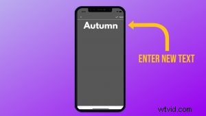 Create Stunning Social Media Videos on iPhone: Expert Beginner Guide