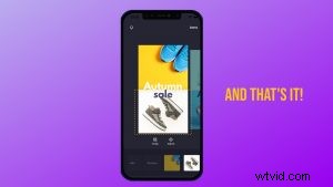 Create Stunning Social Media Videos on iPhone: Expert Beginner Guide