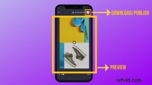 Create Stunning Social Media Videos on iPhone: Expert Beginner Guide