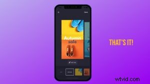 Create Stunning Social Media Videos on iPhone: Expert Beginner Guide