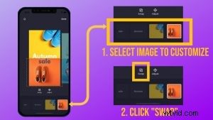 Create Stunning Social Media Videos on iPhone: Expert Beginner Guide