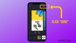 Create Stunning Social Media Videos on iPhone: Expert Beginner Guide