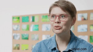 Create Engaging Animated Educational Videos: Step-by-Step Guide for Teachers & Students