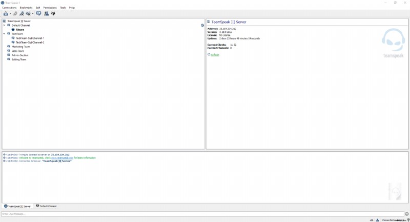Top 10 Free & Paid Tools for Productive Remote Work from Home