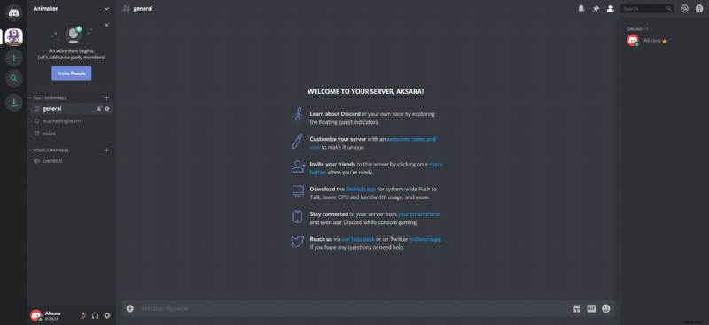 Top 10 Free & Paid Tools for Productive Remote Work from Home