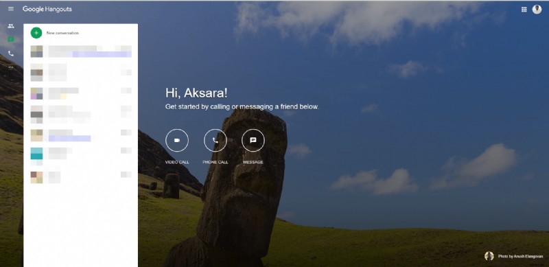 Top 10 Free & Paid Tools for Productive Remote Work from Home