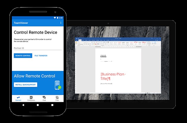 Top 10 Free & Paid Tools for Productive Remote Work from Home