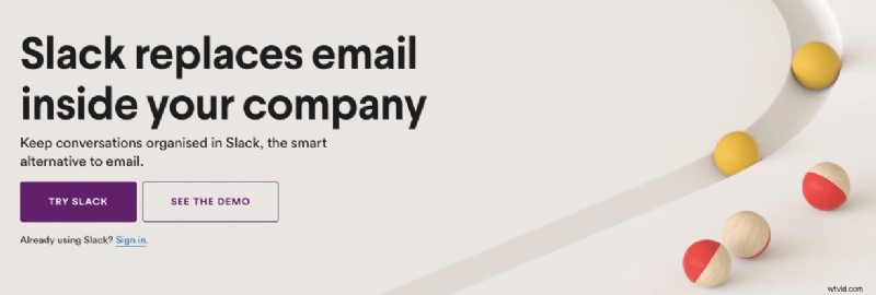 Top 20 Remote Work Tools to 10x Your Team s Productivity