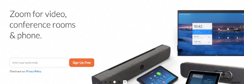 Top 20 Remote Work Tools to 10x Your Team s Productivity