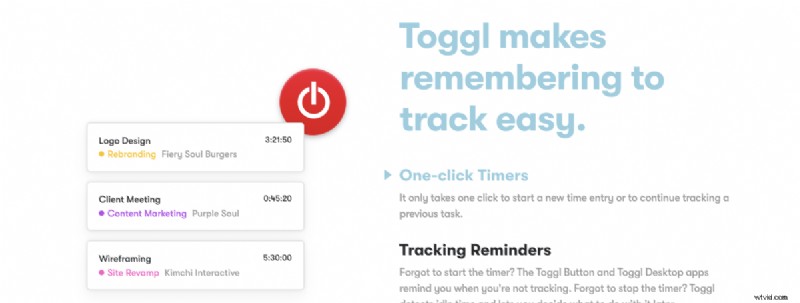 Top 20 Remote Work Tools to 10x Your Team s Productivity