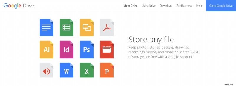Top 20 Remote Work Tools to 10x Your Team s Productivity