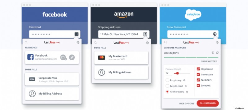 Top 20 Remote Work Tools to 10x Your Team s Productivity