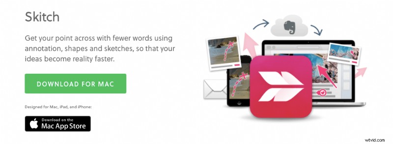 Top 20 Remote Work Tools to 10x Your Team s Productivity