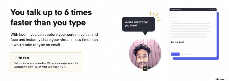 Top 20 Remote Work Tools to 10x Your Team s Productivity