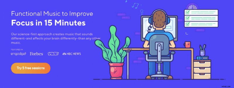 Top 20 Remote Work Tools to 10x Your Team s Productivity